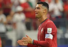 ¡Adiós Cristiano! España elimina a Portugal y Bélgica golea a los gringos.