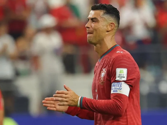 cristiano-4_14926103_20260706172938