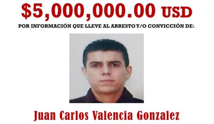 eu-ofrece-millones-dolares-informacion