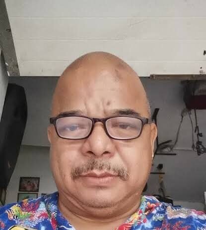 Fallece el reconocido quiropráctico tabasqueño Chilo Masash.