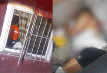 Ataque armado en Anacleto Canabal deja un muerto y dos heridos.