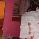 Ejecutan a balazos a una mujer en Amatitán, Jalpa.