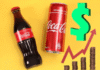 ¡Adiós a los precios bajos! Coca-Cola sube hasta 5 pesos.