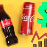 ¡Adiós a los precios bajos! Coca-Cola sube hasta 5 pesos.