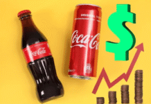 ¡Adiós a los precios bajos! Coca-Cola sube hasta 5 pesos.