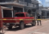 Asesinan a puñaladas a un reconocido ganadero.