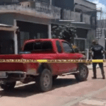 Asesinan a puñaladas a un reconocido ganadero.