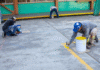 ¡Millones al rescate de escuelas tabasqueñas!