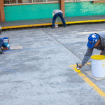 ¡Millones al rescate de escuelas tabasqueñas!