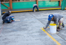 ¡Millones al rescate de escuelas tabasqueñas!