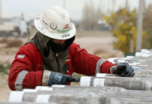 Confirman grave pérdida de empleos petroleros tabasqueños.