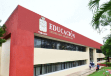 SETAB cede y amplía periodo de inscripciones.