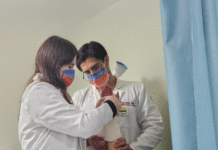¡Castigan a médicos por negar atención médica!