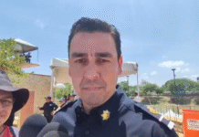 ¡Cero tolerancia! Dan de baja a corruptos en la PEC.
