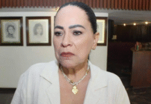 Escuelas fantasmas venden certificados piratas en Tabasco.