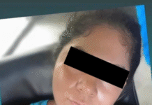 ¡Ejecutan a balazos a jovencita dentro de su casa en Jonuta!.