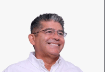 ¡Descaro financiero! Alcalde prófugo reparte millones sin licitar.