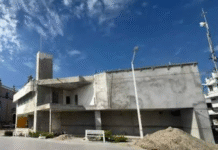 ¡Sin trato especial! Descartan auditoría extraordinaria para el municipio de Paraíso.