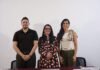 Tabasco recupera el cuarto lugar nacional con crecimiento récord.