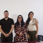 Tabasco recupera el cuarto lugar nacional con crecimiento récord.