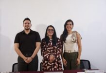 Tabasco recupera el cuarto lugar nacional con crecimiento récord.