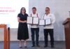 ¡Consiguen jugoso aumento salarial más de 10 mil burócratas en Tabasco!
