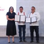 ¡Consiguen jugoso aumento salarial más de 10 mil burócratas en Tabasco!