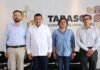 ¡Revolución Legal en Tabasco con 82 Leyes!