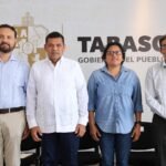 ¡Revolución Legal en Tabasco con 82 Leyes!