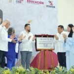 ¡IFORTAB Celebra 25 Años Forjando Talentos!