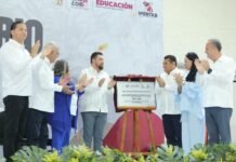 ¡IFORTAB Celebra 25 Años Forjando Talentos!
