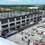 ¡Revolución Médica: Tabasco Tendrá el Mejor Centro Neuro-Oncológico!