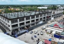 ¡Revolución Médica: Tabasco Tendrá el Mejor Centro Neuro-Oncológico!