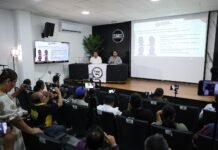 Golpe contundente a pirómanos y narcomenudistas en Villahermosa.