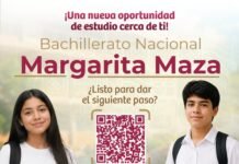 ¡Adiós rechazo escolar! Llegan nuevos planteles a Tabasco.