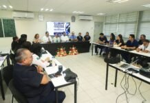 Tabasco Lidera Capacitación Médica para Salvar Niños del Sureste Mexicano.
