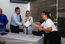 Cirugía de vanguardia: Médicos tabasqueños dominan técnica innovadora.