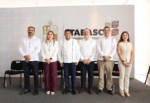 ¡Revolución en salud y educación! Anuncian nueva universidad y plan contra dengue.