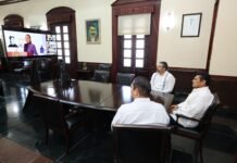 ¡Revolución en la salud para Tabasco!