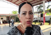 SETAB investiga denuncias por cuotas y malos manejos.