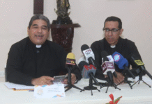 Tabasco acogerá el encuentro nacional de comunicadores católicos.