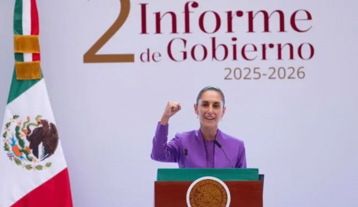 Captura de pantalla 2026-09-01 a la(s) 10.14.17 p.m.