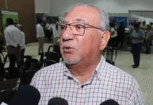 Niega COBATAB recorte de plazas laborales docentes.