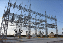 ¡Luz verde! Acuerdan subestación eléctrica en Tamulté.