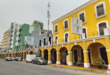¡Jornada de 40 horas! Hoteles afinan estrategias.
