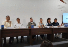 Tabasco celebrará el primer congreso universitario de comercio exterior.