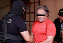 Caso Hernán “N”! Fiscalía indaga sin descartar a nadie.