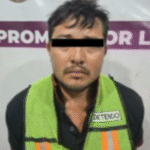 ¡Cae «El Faena» con drogas y equipo táctico!