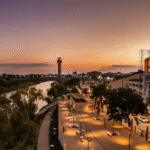 ¡Renovación total! Millonaria inversión rescatará el malecón y Barrio Mágico.