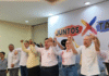 ¡Exigen destitución! Alianza opositora denuncia a alto funcionario del IEPC.